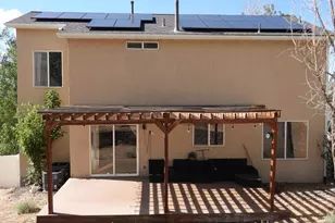 438 E Parowan Way, Draper, UT 84020 - Photo 50