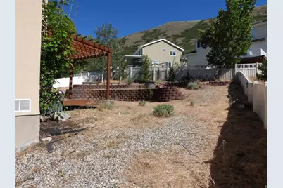 438 E Parowan Way, Draper, UT 84020 - Photo 46