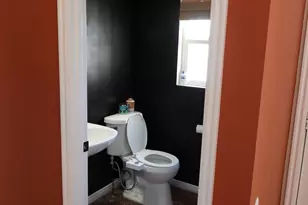 438 E Parowan Way, Draper, UT 84020 - Photo 38