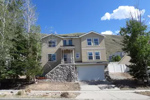 438 E Parowan Way, Draper, UT 84020 - Photo 2