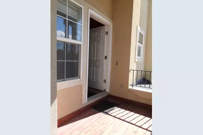 438 E Parowan Way, Draper, UT 84020 - Photo 6