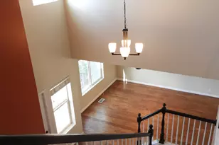 438 E Parowan Way, Draper, UT 84020 - Photo 10