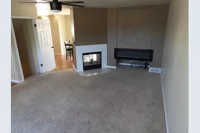 438 E Parowan Way, Draper, UT 84020 - Photo 40