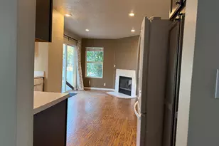 438 E Parowan Way, Draper, UT 84020 - Photo 28