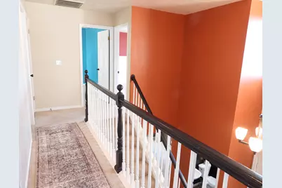 438 E Parowan Way, Draper, UT 84020 - Photo 20