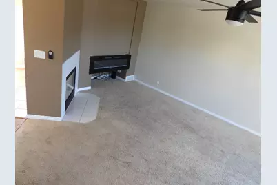 438 E Parowan Way, Draper, UT 84020 - Photo 38