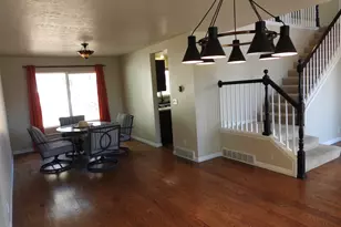 438 E Parowan Way, Draper, UT 84020 - Photo 34