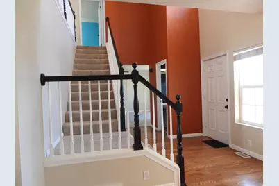 438 E Parowan Way, Draper, UT 84020 - Photo 40