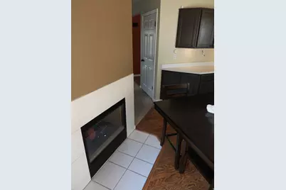 438 E Parowan Way, Draper, UT 84020 - Photo 26