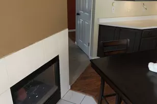 438 E Parowan Way, Draper, UT 84020 - Photo 26