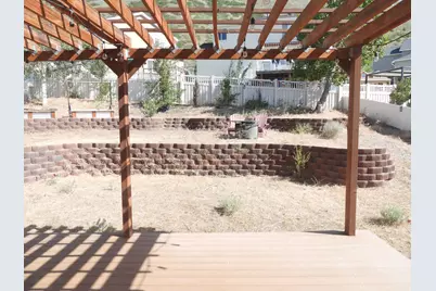 438 E Parowan Way, Draper, UT 84020 - Photo 44