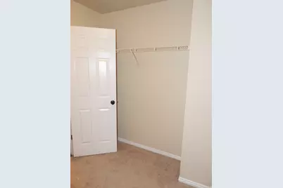 438 E Parowan Way, Draper, UT 84020 - Photo 14