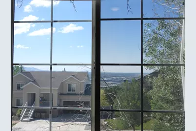 438 E Parowan Way, Draper, UT 84020 - Photo 12