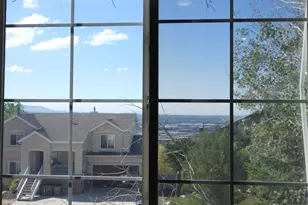 438 E Parowan Way, Draper, UT 84020 - Photo 12