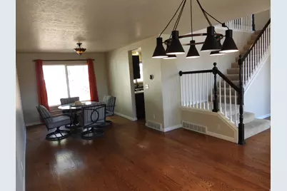 438 E Parowan Way, Draper, UT 84020 - Photo 30