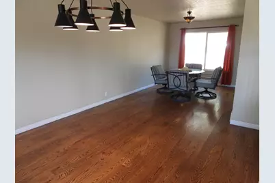 438 E Parowan Way, Draper, UT 84020 - Photo 32