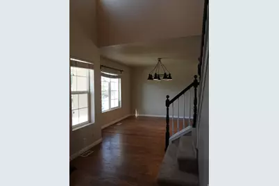 438 E Parowan Way, Draper, UT 84020 - Photo 40