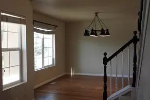 438 E Parowan Way, Draper, UT 84020 - Photo 40