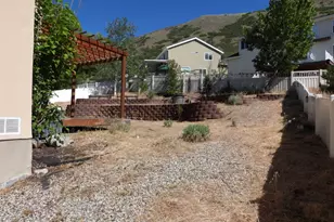 438 E Parowan Way, Draper, UT 84020 - Photo 50