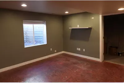 438 E Parowan Way, Draper, UT 84020 - Photo 42