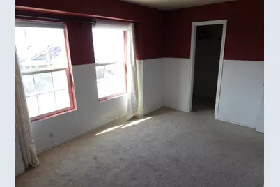 438 E Parowan Way, Draper, UT 84020 - Photo 18