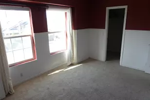 438 E Parowan Way, Draper, UT 84020 - Photo 18