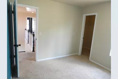 438 E Parowan Way, Draper, UT 84020 - Photo 20