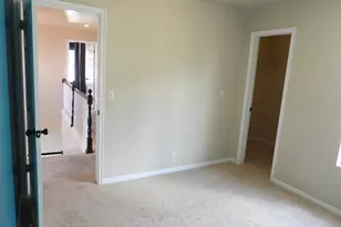 438 E Parowan Way, Draper, UT 84020 - Photo 20