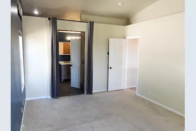 438 E Parowan Way, Draper, UT 84020 - Photo 10