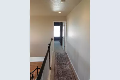438 E Parowan Way, Draper, UT 84020 - Photo 24