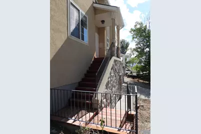 438 E Parowan Way, Draper, UT 84020 - Photo 4