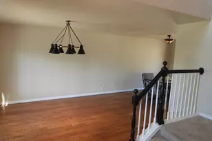 438 E Parowan Way, Draper, UT 84020 - Photo 38