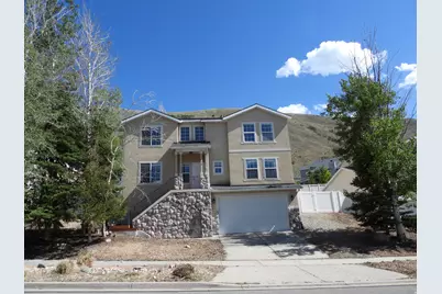 438 E Parowan Way, Draper, UT 84020 - Photo 2