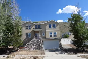 438 E Parowan Way, Draper, UT 84020 - Photo 2