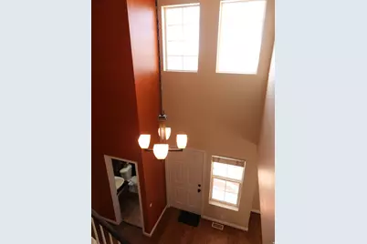 438 E Parowan Way, Draper, UT 84020 - Photo 8