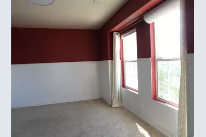 438 E Parowan Way, Draper, UT 84020 - Photo 8