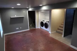 438 E Parowan Way, Draper, UT 84020 - Photo 44