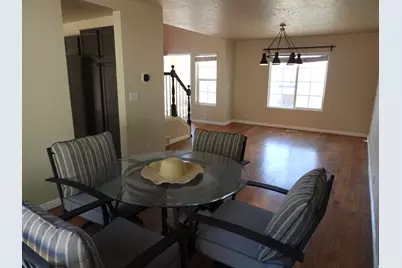 438 E Parowan Way, Draper, UT 84020 - Photo 28