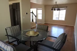 438 E Parowan Way, Draper, UT 84020 - Photo 28