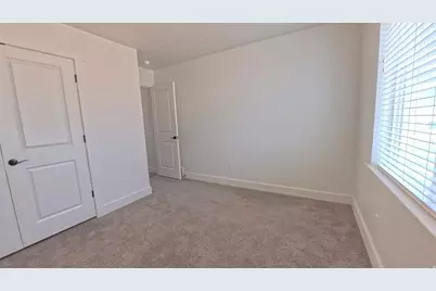120 E Aria Ct, Wendover, UT 84083 - Photo 22