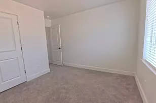 120 E Aria Ct, Wendover, UT 84083 - Photo 22