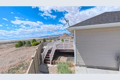 120 E Aria Ct, Wendover, UT 84083 - Photo 52