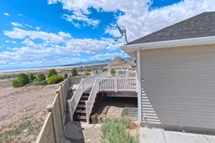 120 E Aria Ct, Wendover, UT 84083 - Photo 52
