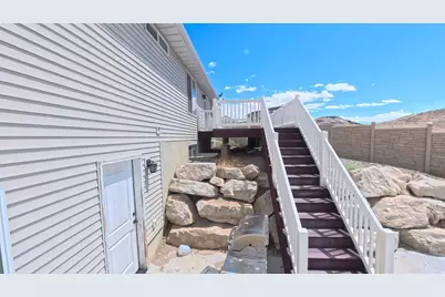 120 E Aria Ct, Wendover, UT 84083 - Photo 66