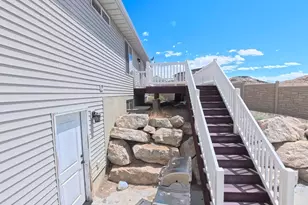 120 E Aria Ct, Wendover, UT 84083 - Photo 66