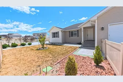 120 E Aria Ct, Wendover, UT 84083 - Photo 46