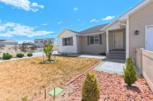120 E Aria Ct, Wendover, UT 84083 - Photo 46