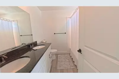 120 E Aria Ct, Wendover, UT 84083 - Photo 18