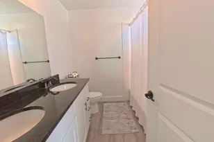 120 E Aria Ct, Wendover, UT 84083 - Photo 18