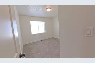 120 E Aria Ct, Wendover, UT 84083 - Photo 38